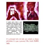 Pagina-001-p05