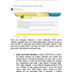 Pagina-001-p151