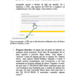 Pagina-001-p152