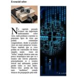 Pagina-001-p64