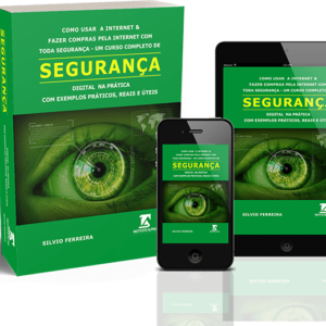 seguranca-digital