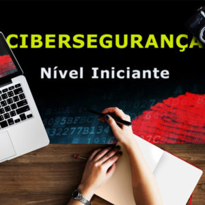 Ciberseguranca para digitais influencers, Youtubers e marketing digital