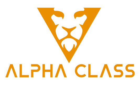 KingClass